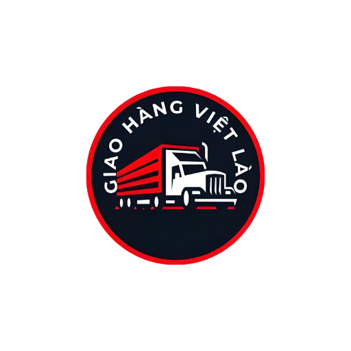 VẬN TẢI VIỆT LÀO UY TÍN ĐẢM BẢO